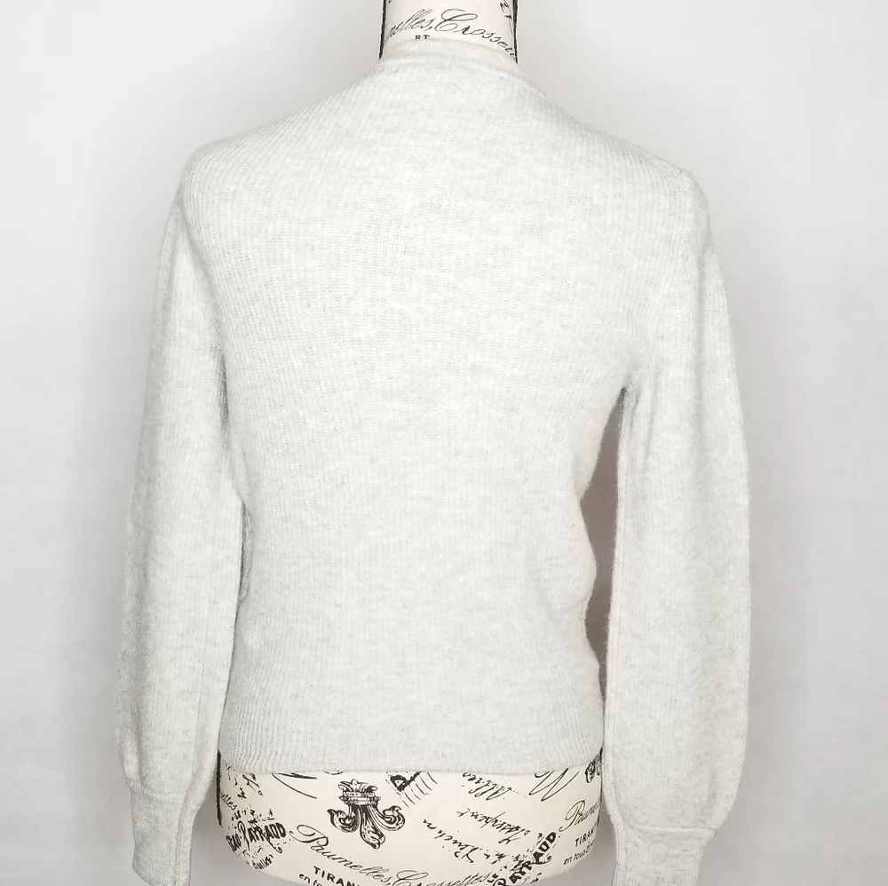 J. Crew Sweater